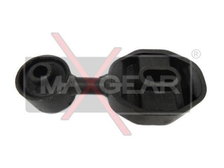 Подвеска, двигатель MAXGEAR 76-0084