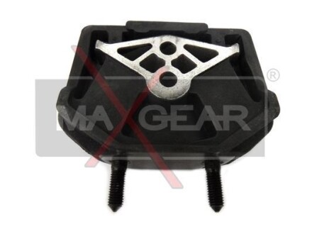 Подвеска, автоматическая коробка передач MAXGEAR 76-0085