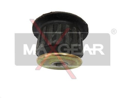 Опора кпп MAXGEAR 76-0102