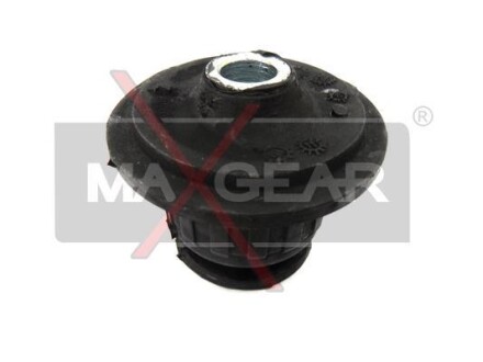 Подвеска, двигатель MAXGEAR 76-0113