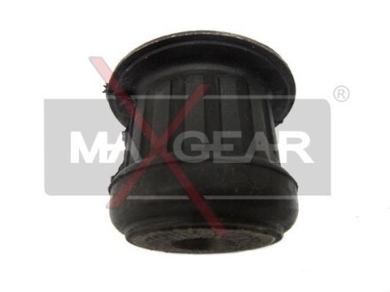 Подвеска, двигатель MAXGEAR 76-0114