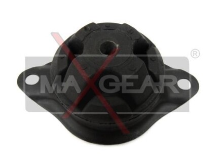 Подвеска, двигатель MAXGEAR 76-0119