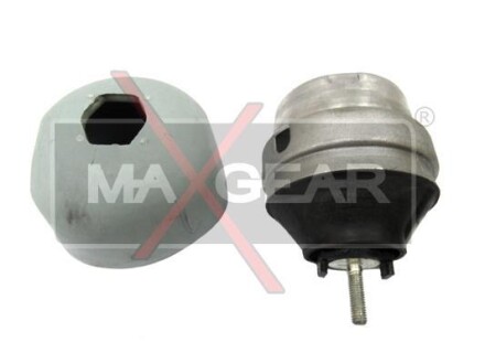 Подвеска, двигатель MAXGEAR 76-0135