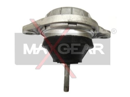 Подвеска, двигатель MAXGEAR 76-0143