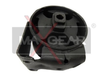 Подвеска, двигатель MAXGEAR 76-0149