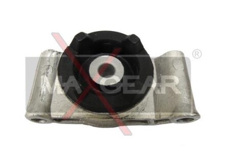Подвеска, автоматическая коробка передач MAXGEAR 76-0177