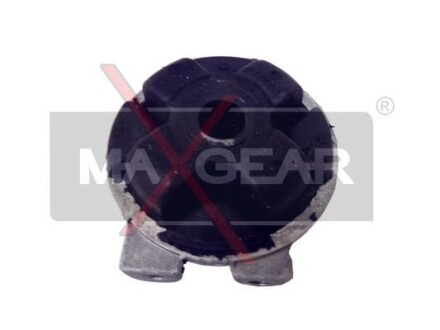 Подвеска, ступенчатая коробка передач MAXGEAR 76-0182