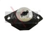 Подвеска, двигатель MAXGEAR 76-0188 (фото 1)