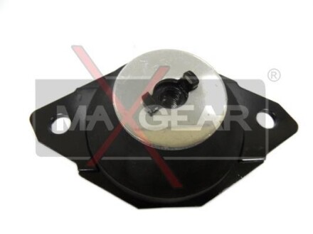 Подвеска, двигатель MAXGEAR 76-0188