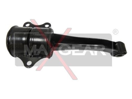 Подвеска, ступенчатая коробка передач MAXGEAR 76-0189