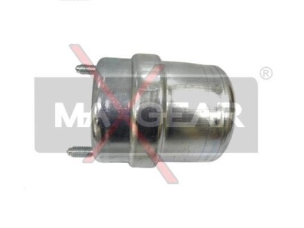 Подвеска, двигатель MAXGEAR 76-0215