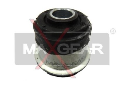 Подвеска, двигатель MAXGEAR 76-0217 (фото 1)