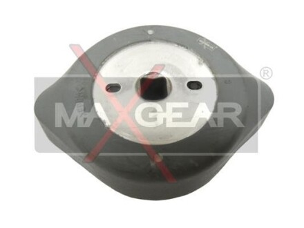 Подвеска, автоматическая коробка передач MAXGEAR 76-0220