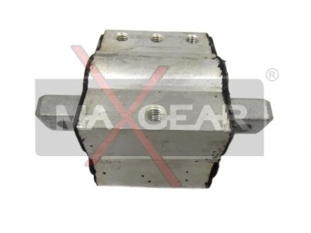 Подвеска, автоматическая коробка передач MAXGEAR 76-0233 (фото 1)