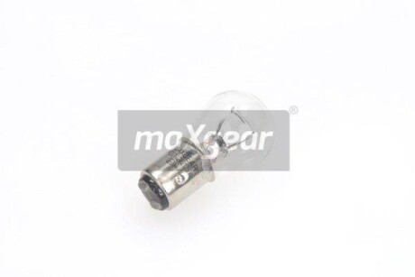 Автозапчасть MAXGEAR 780018SET