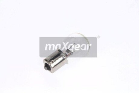 Автозапчасть MAXGEAR 780020SET