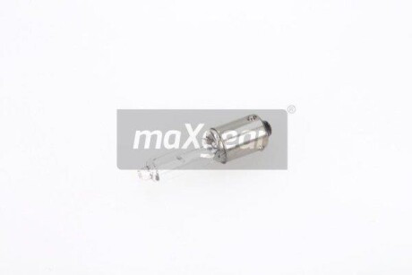 Автозапчасть MAXGEAR 780023SET