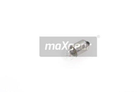 Автозапчасть MAXGEAR 780030SET