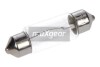 Автозапчасть MAXGEAR 780032SET (фото 1)