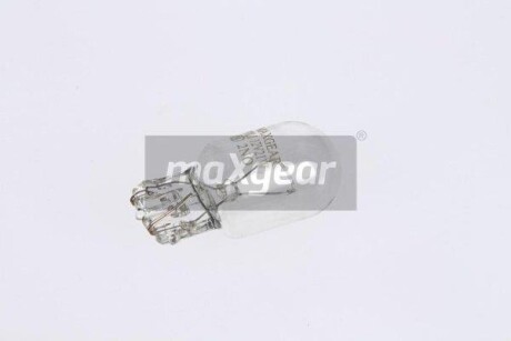 Автозапчасть MAXGEAR 780046SET