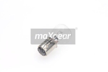 Автозапчасть MAXGEAR 780054SET