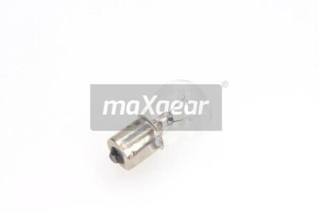 Автозапчасть MAXGEAR 780055SET