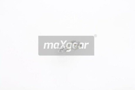 Автозапчасть MAXGEAR 780062SET