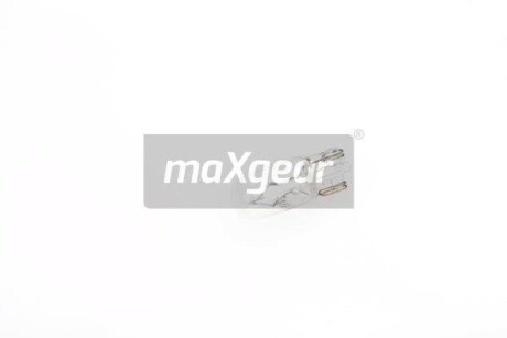 Автозапчасть MAXGEAR 780063SET