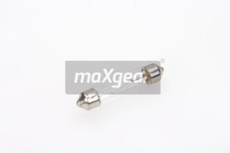 Автозапчасть MAXGEAR 780079SET