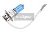 Автозапчасть MAXGEAR 78-0087 (фото 1)