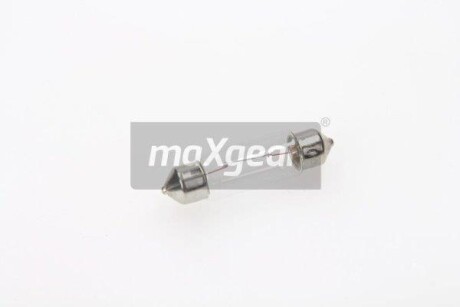 Автозапчасть MAXGEAR 780124SET