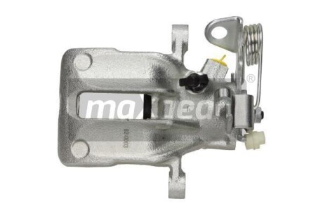 Автозапчасть MAXGEAR 820003