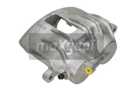 Автозапчасть MAXGEAR 82-0016