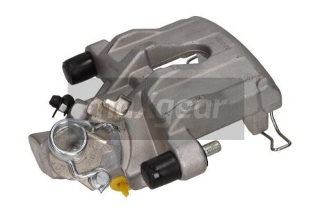 Автозапчасть MAXGEAR 820031