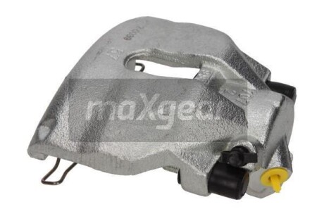 Автозапчасть MAXGEAR 820039