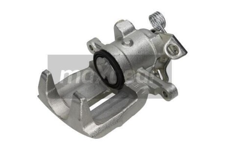 Автозапчасть MAXGEAR 82-0054