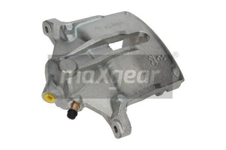 Автозапчасть MAXGEAR 82-0058