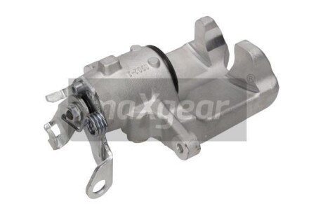 Автозапчасть MAXGEAR 820093