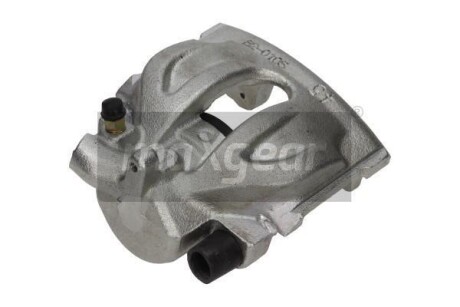 Автозапчасть MAXGEAR 820105