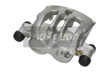 Автозапчасть MAXGEAR 820121