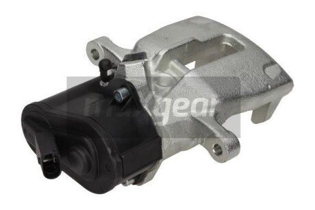 Автозапчасть MAXGEAR 820127