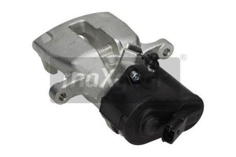 Автозапчасть MAXGEAR 820128