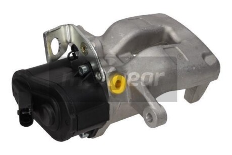 Автозапчасть MAXGEAR 820129