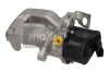 Автозапчасть MAXGEAR 820130 (фото 1)