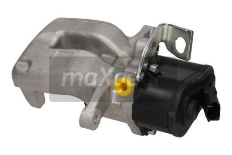 Автозапчасть MAXGEAR 820130