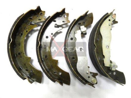 Автозапчасть MAXGEAR 820156