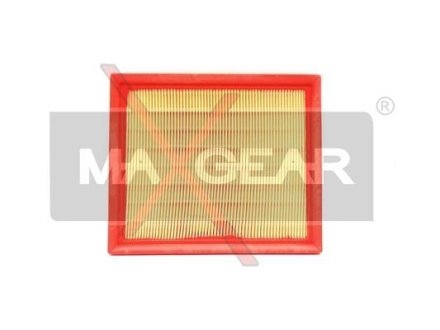 Фільтр повітря MAXGEAR AF8028