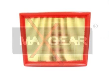 Фільтр повітря MAXGEAR AF8030