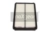 FILTR HONDA POWIETRZA ACCORD MAXGEAR AF8064 (фото 1)
