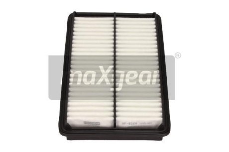 FILTR HONDA POWIETRZA ACCORD MAXGEAR AF8064